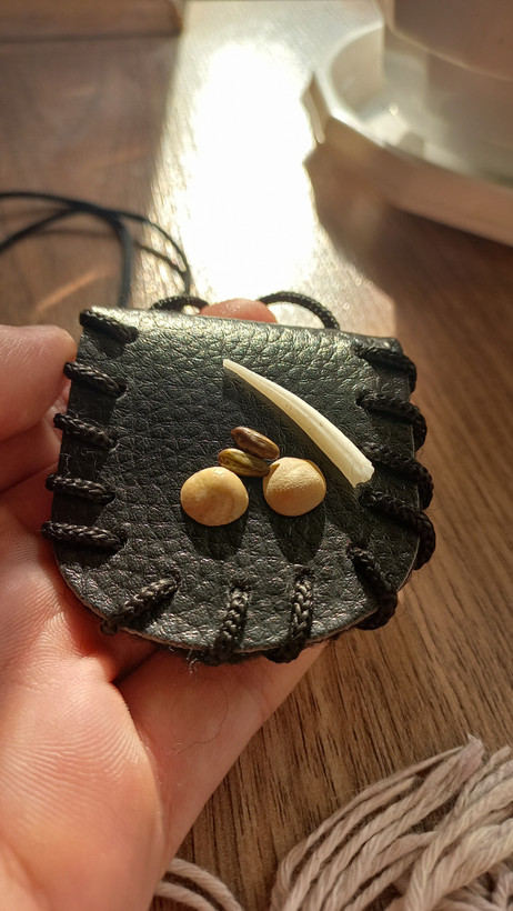 مهره مار اصل زنگی صحرایی